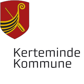 Logo 5